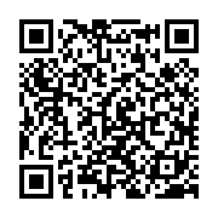 QR code for QKR071