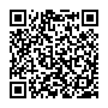 QR code for QKR091