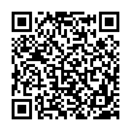 QR code for QKR136