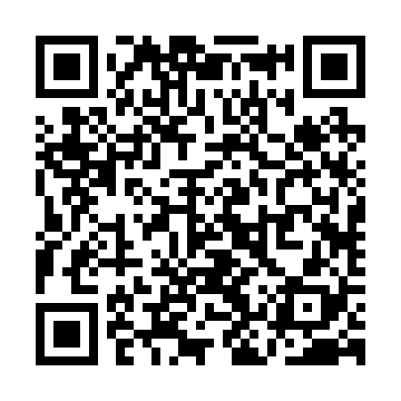 QR code for QKR228