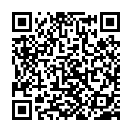 QR code for QKR239