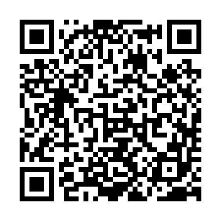 QR code for QKR252