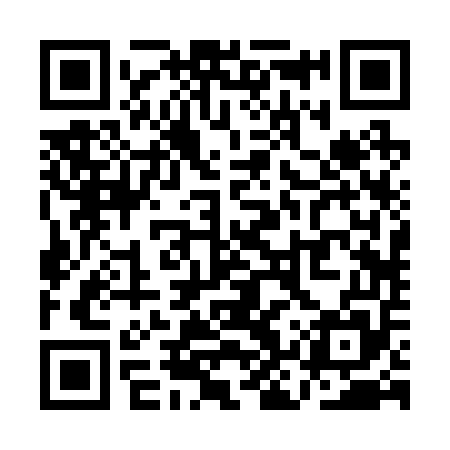 QR code for QKR255