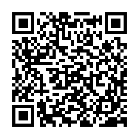 QR code for QKR364