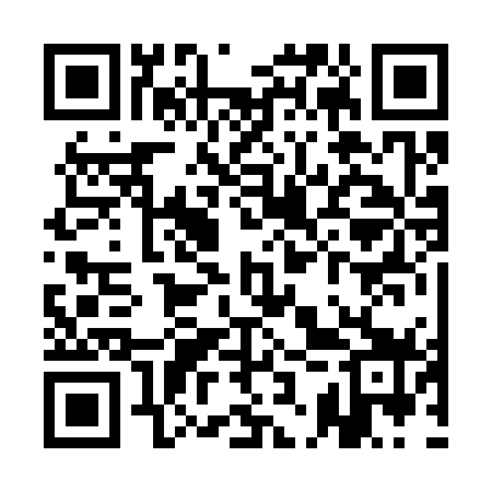 QR code for QKR379