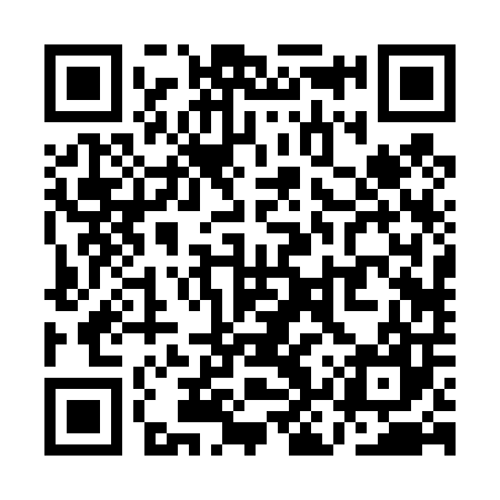 QR code for QKR407