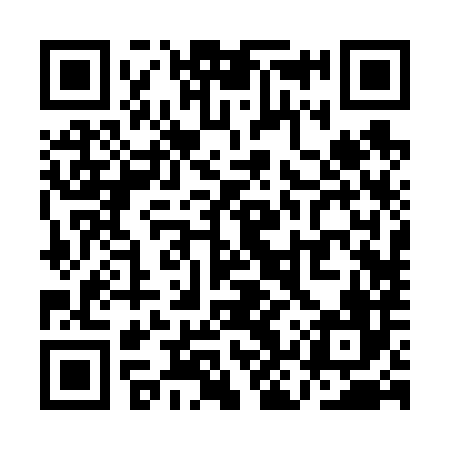 QR code for QKR686