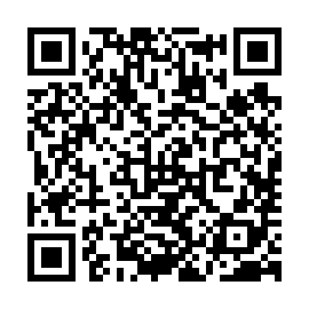QR code for QKR688