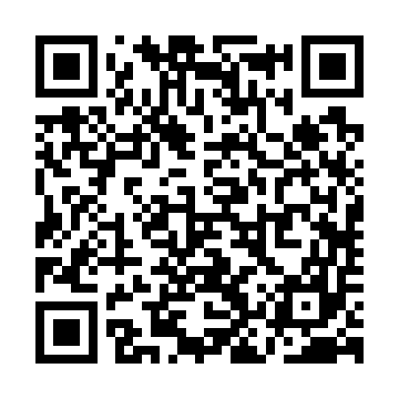 QR code for QKR757