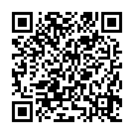 QR code for QKR837