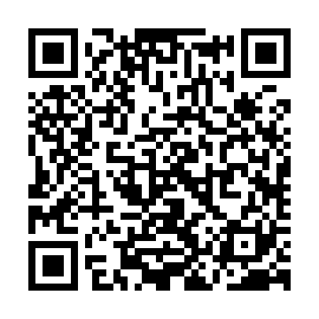 QR code for QKR921