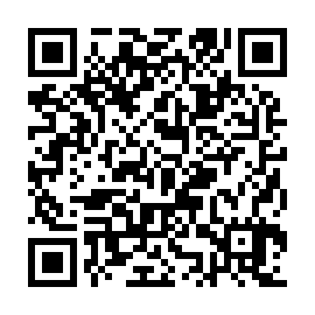QR code for QKR927