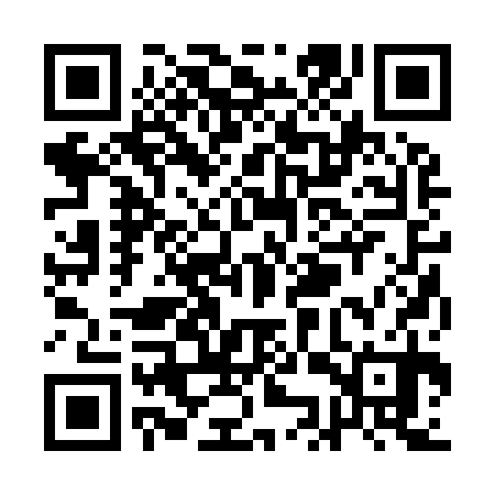 QR code for QKR930