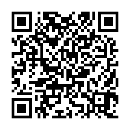 QR code for QKR940