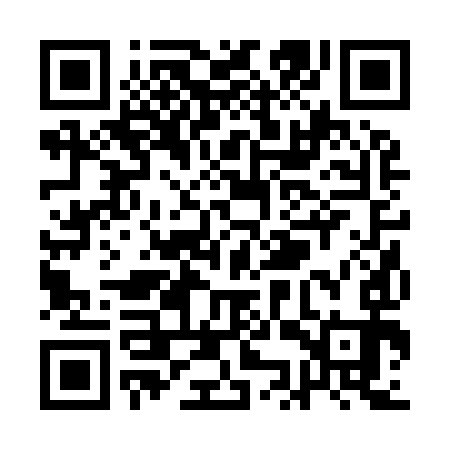 QR code for QKR993