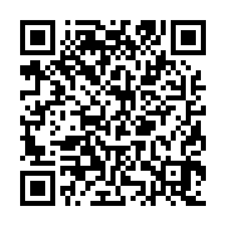 QR code for QKS003