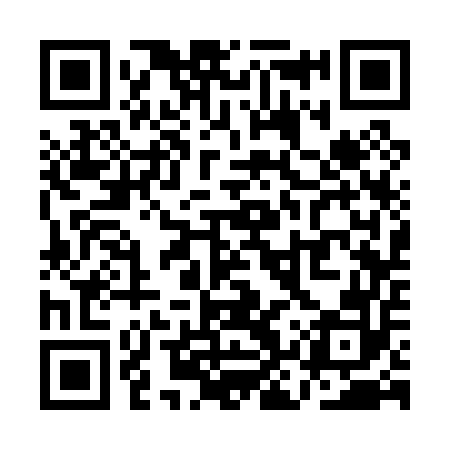 QR code for QKS052