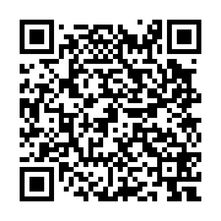 QR code for QKS068