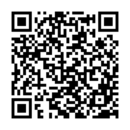 QR code for QKS146