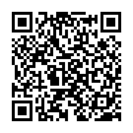 QR code for QKS171