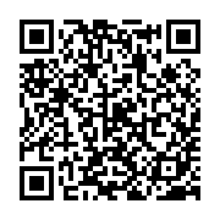 QR code for QKS181
