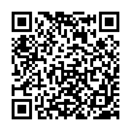 QR code for QKS192