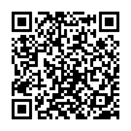 QR code for QKS198