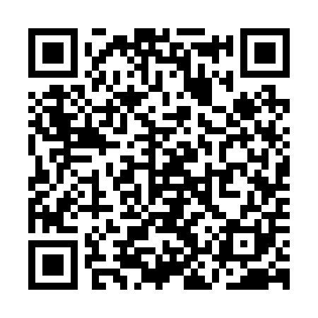 QR code for QKS201