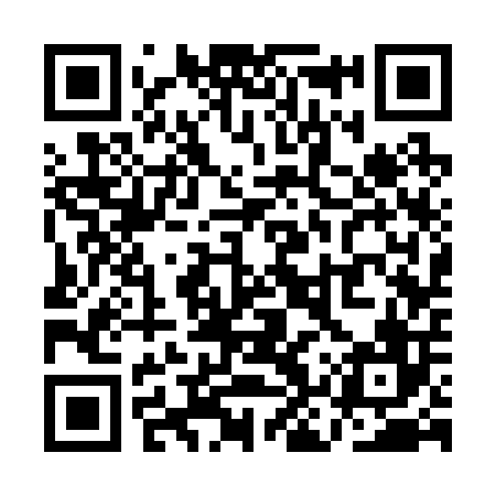 QR code for QKS206