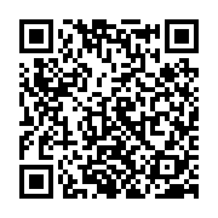 QR code for QKS228