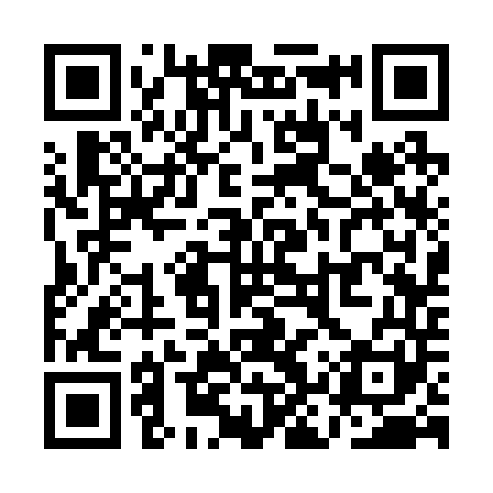 QR code for QKS241