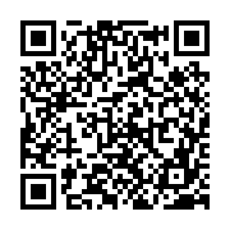 QR code for QKS276