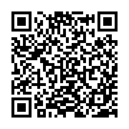 QR code for QKS287
