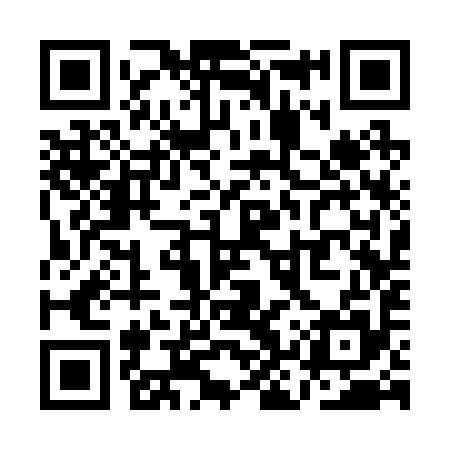 QR code for QKS295