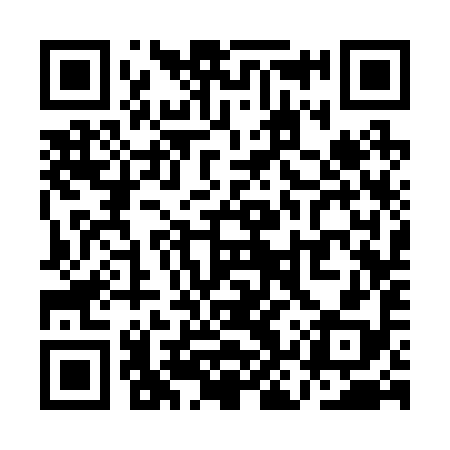 QR code for QKS298