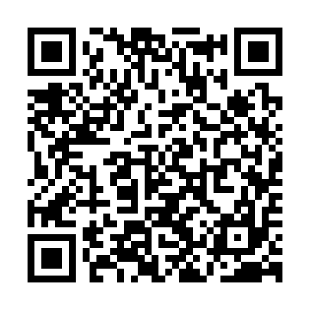 QR code for QKS317