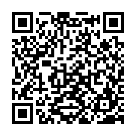 QR code for QKS326
