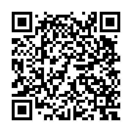 QR code for QKS457