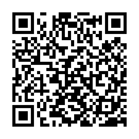 QR code for QKS471