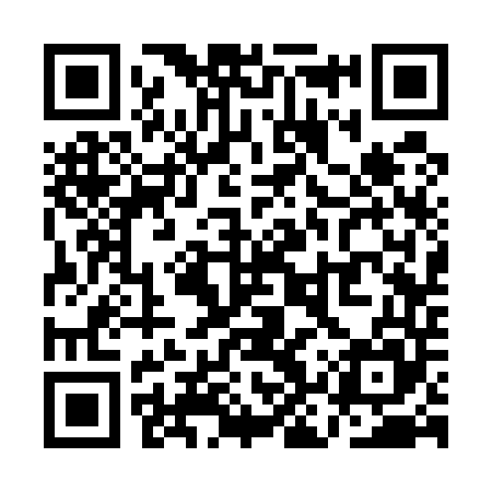QR code for QKS545
