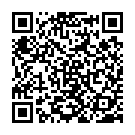 QR code for QKS709