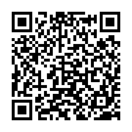 QR code for QKS794