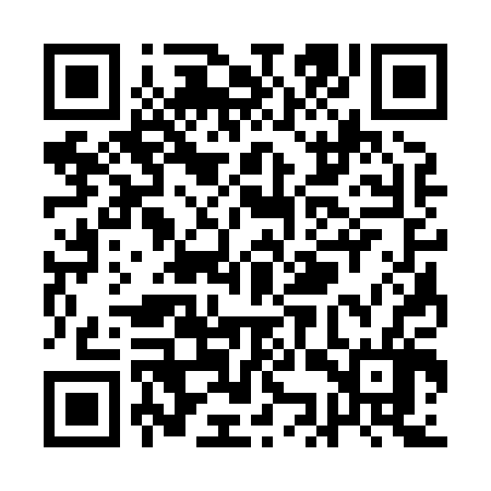 QR code for QKS806