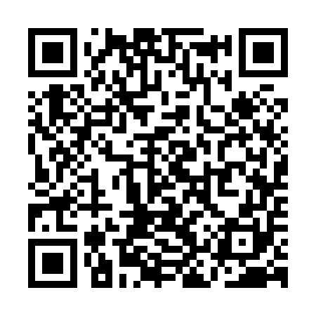 QR code for QKS850