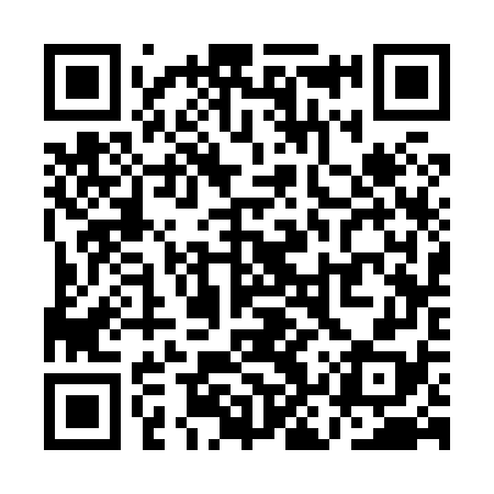 QR code for QKS878