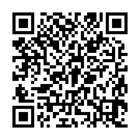 QR code for QKS883