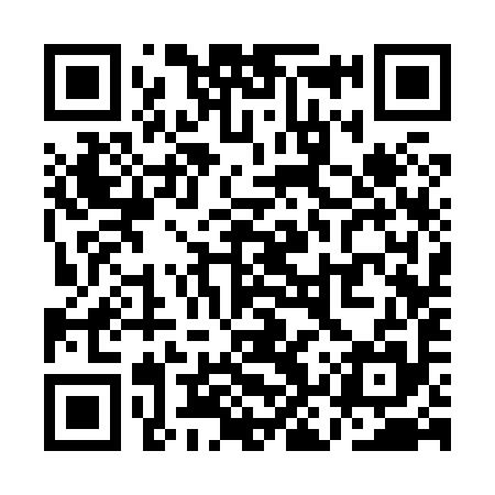 QR code for QKS895