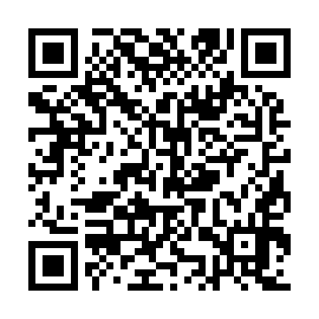 QR code for QKS954