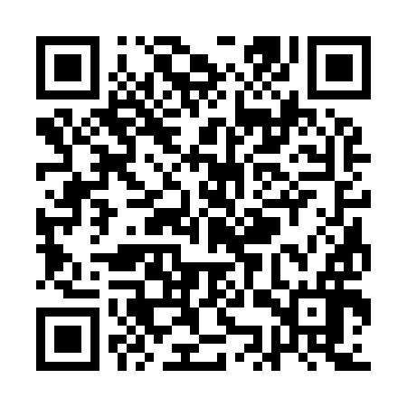 QR code for QKS996