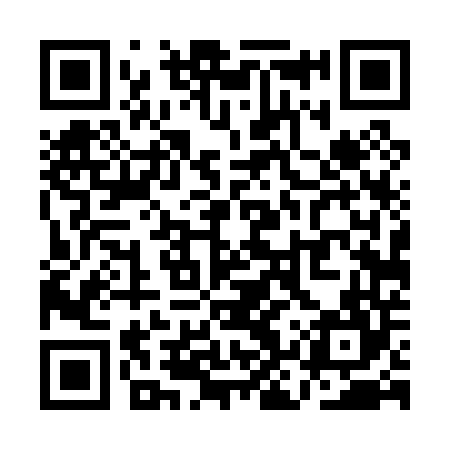 QR code for QKT044